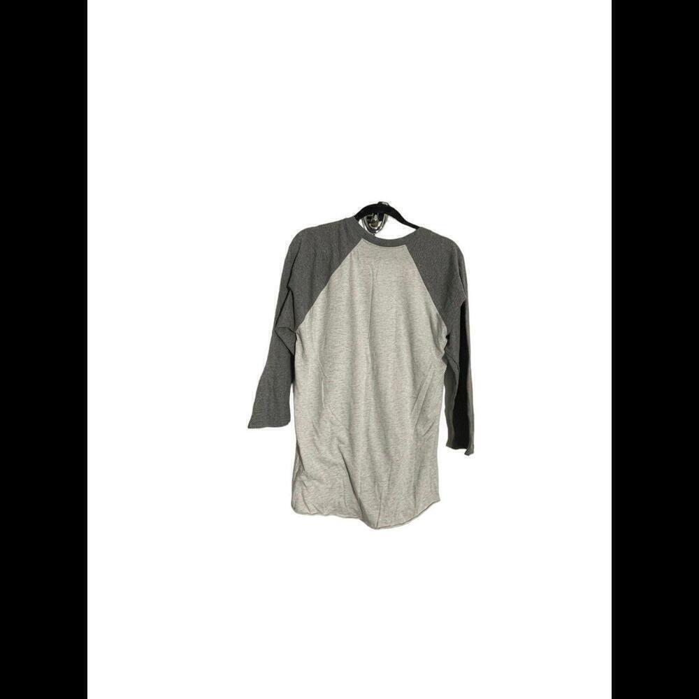 Gone Junkin Tshirt Med Wt29 - Picture 2 of 2